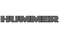 hummer